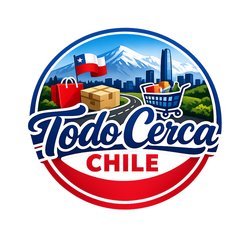 todocerca.cl